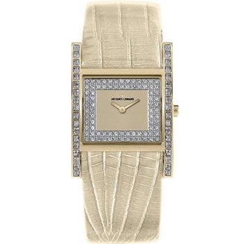 ساعت مچی ژاک لمن 1-1434F